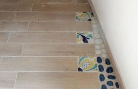 Tre metr sopra il cielo '' GiraSoli'' - Photo 34