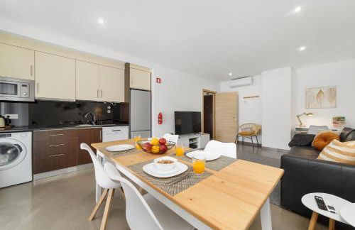 LUMO Apartment Fátima - Foto 15