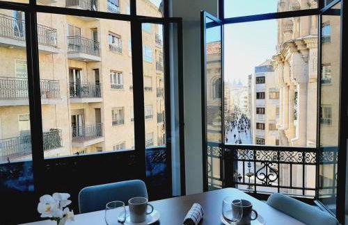 Apartamentos Vega by gaiarooms - Foto 13