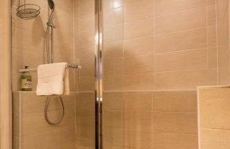 Le « 24th » on Blum Square - Foto 11