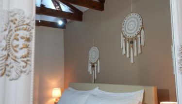 Panthea Residence - Foto 4