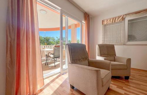 House Basta - Free beach parking - Foto 69