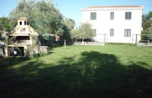 Deiana's Apartment - Cardedu Beachside - Foto 54