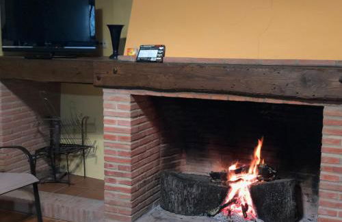 Cercado Forero - Foto 20