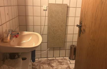 Souterrainwohnung Zum Leiselsee - Photo 10