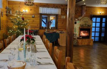 Maciejówka Borki 33 - Foto 6