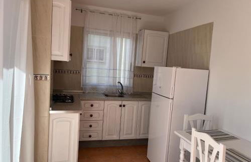 Estudio Las Algas - Foto 9