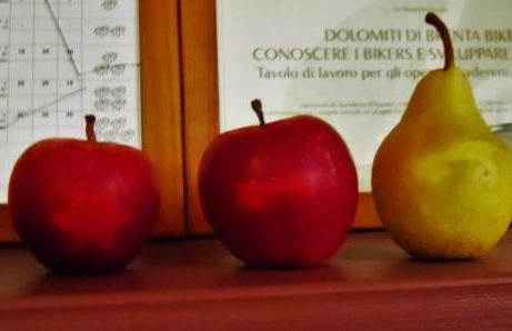 Agritur Leita - Foto 58