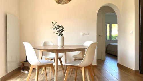 Bungalow en Denia - Foto 3