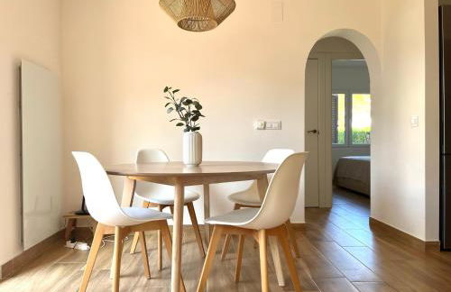 Bungalow en Denia - Foto 3