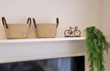 Blend Coliving One - 2b - Foto 7