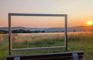 Ferienhaus Thomm - Photo 8