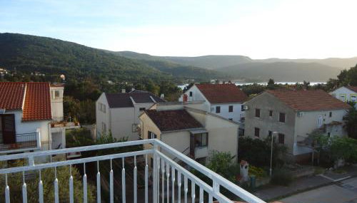 Apartments Zlata - Foto 3