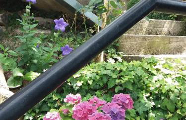 Villa Belle - Foto 45