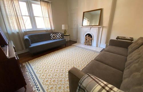 Stellar Suites (Long Stays) - Foto 39