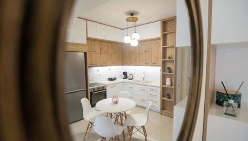 Vonitsa Luxury Apartments - Foto 5