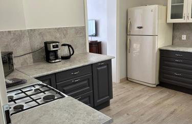 Łosiowa Buda - Foto 7