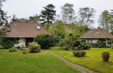 Wattprinzessin - Photo 48