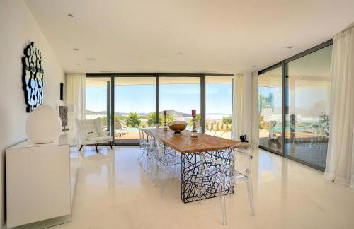 Serene Escape: Seaside Villa in Ibiza, 1001 - Foto 20