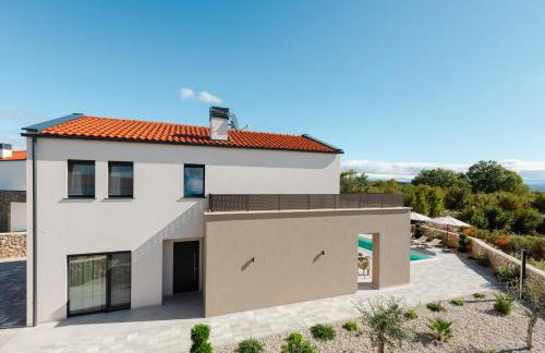 Villa Delight - Photo 41