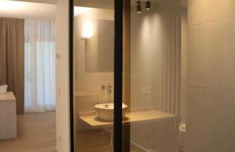 Residence Perlago - Foto 16