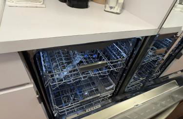 Poolside Island Condo - Foto 50