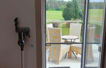 Zur Schmiede - Foto 8