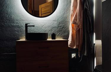 Pstrągowo - domki z jacuzzi - Foto 3