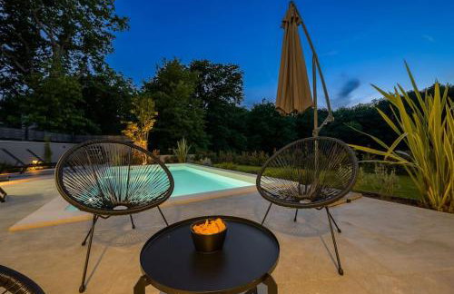 Villa Minka by IstriaLux - Foto 25