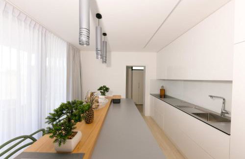 Villa Korina - Foto 34