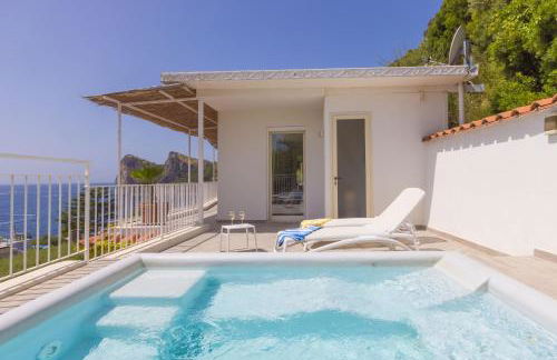 Villa Rita Apartments - Foto 68