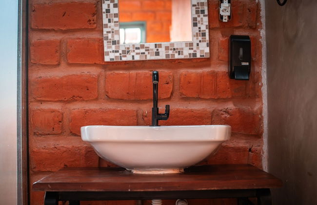 MORRO DA LUZ - Foto 18