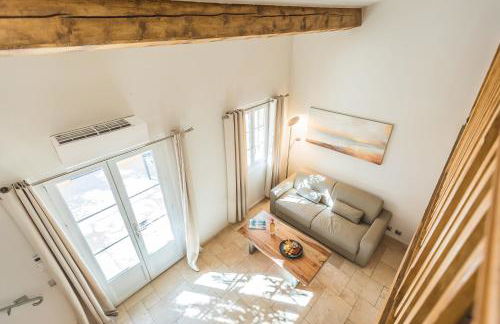 Les Maisons Du Sud - Foto 77