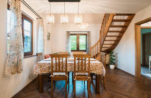 Stara Rzeka 2 - Photo 15