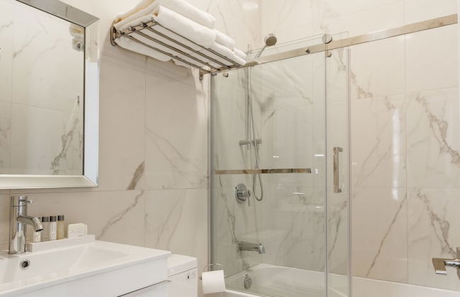 Parc Lofts - Foto 16