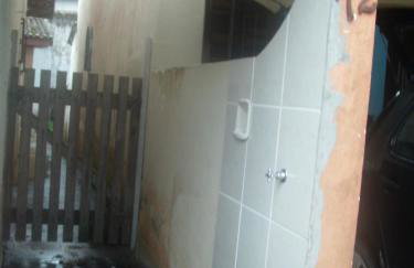 Chalé Da Carmen - Foto 3
