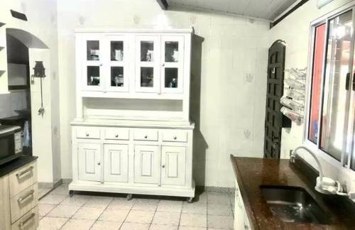 Vila dos Sonhos - Foto 35