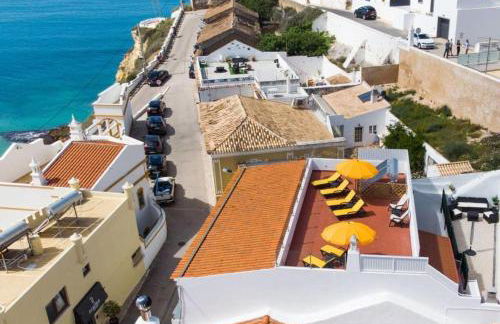 Casa Barros by GalanteVasques - Foto 6