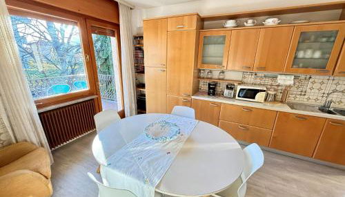 Casa Vittoria - Foto 5, stove, dishwasher