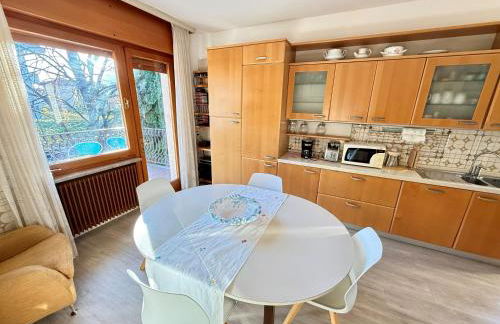 Casa Vittoria - Foto 5