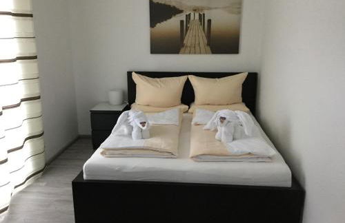 Hilda Apartments Rust - Foto 18