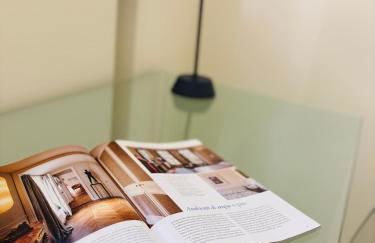 Duomo Luxury Apartment - Photo 18