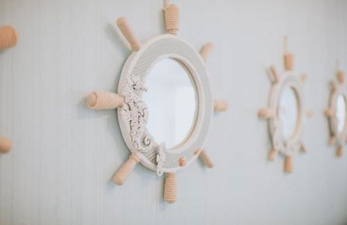 Paul do Mar Beach House - Photo 10