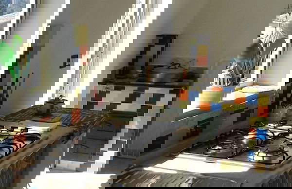 Chicchi di Melograno - Foto 6