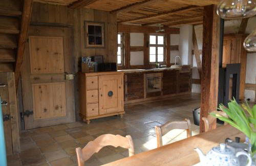 Ickelhaus 2 - Foto 53