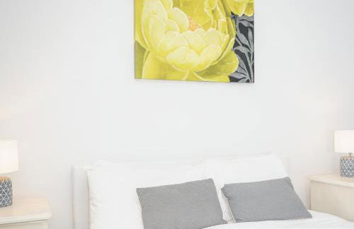 24 Valley Lodge - Photo 14