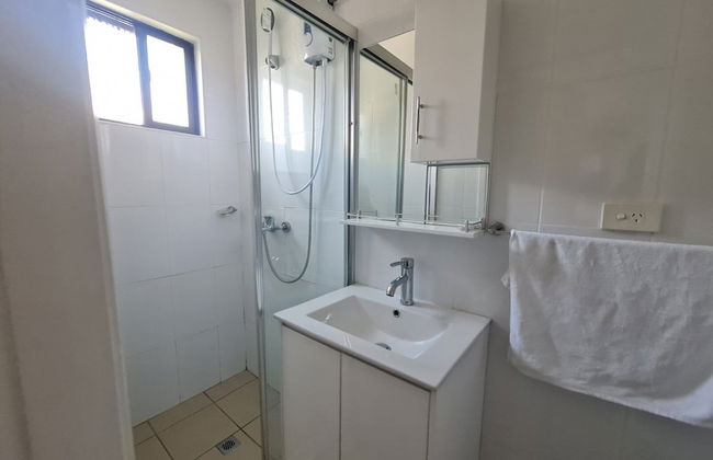 New Door Apartments - Photo 31