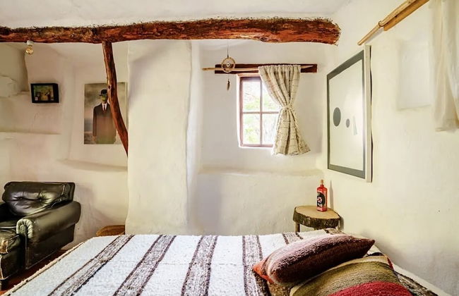 Villa de Leyva - Foto 5