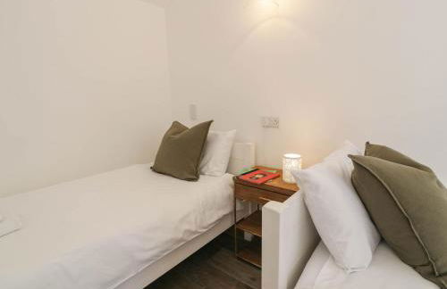 Fron Goch Farm - Photo 67