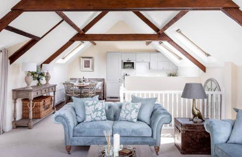 The Casterton Grange Estate - Foto 14